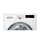 BOSCH WTR 85V5KPL - 1009409 - zdjęcie 4